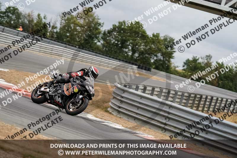 Val De Vienne;event digital images;france;motorbikes;no limits;peter wileman photography;trackday;trackday digital images
